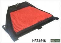 Filter zraka HONDA CBR600 RR 2003 =>