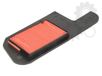 Filter zraka HONDA FORESIGHT 250