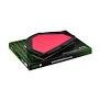 FILTER ZRAKA HONDA GOLDWING 1800