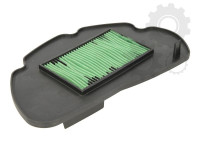 FILTER ZRAKA HONDA PCX 125 2011R **NOVO**