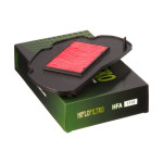 FILTER ZRAKA HONDA PCX 2012-2013