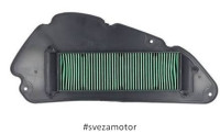 FILTER ZRAKA HONDA SH 125/150 2020-2023