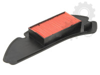 Filter zraka HONDA SH 125 - 150