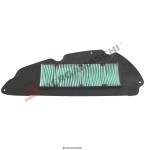FILTER ZRAKA HONDA SH 300 07-20