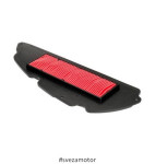 FILTER ZRAKA HONDA SH 300  E17590