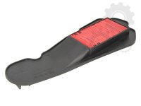 Filter zraka HONDA VISION 50-110 2011R