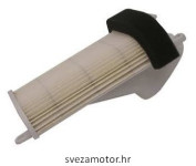FILTER ZRAKA KARTERA LIJEVI TMAX 530 12-16