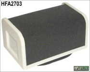 Filter zraka za Kawasaki ZR7, ZR 7S ,ZR750C, ZR550 B2-B6 Zephyr