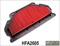 Filter zraka Kawasaki ZX600 K1,M1 (ZX6-RR Ninja)