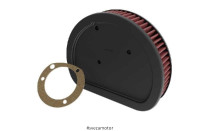 FILTER ZRAKA KN HARLEY DAVIDSON