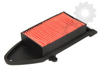 Filter zraka KYMCO AG CITY - S8 125