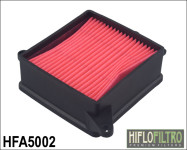 Filter zraka Kymco Agility 125 ,  Movie 125 XL