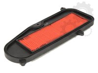Filter zraka KYMCO DINK 125 - 150