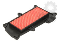 Filter zraka  KYMCO LIKE LX 125 09-12R
