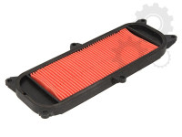 Filter zraka KYMCO PEOPLE 250
