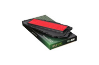 FILTER ZRAKA KYMCO XCITING 400 HFA5014