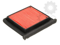 FILTER ZRAKA KYMCO XCITING 500 RMS **NOVO**