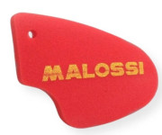Filter zraka Malossi red sponge Malaguti F15 50 2T