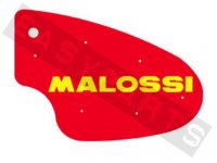 Filter zraka Malossi red sponge Malaguti F15 Dostupno odmah R1