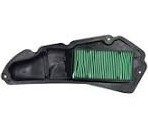 FILTER ZRAKA MIW H1326 HONDA PCX 125 2021-2025