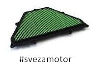 FILTER ZRAKA MIW H1312  HFA1716 HONDA X ADV 750 2016-2020