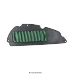 FILTER ZRAKA MIW HONDA FORZA 300 2020