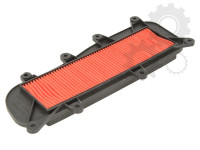 Filter zraka PEOPLE 300 - 125 GTI