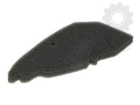 FILTER ZRAKA PIAGGIO FREE 50 **NOVO**