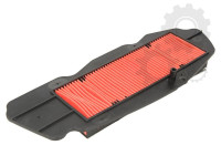 Filter zraka SILVERWING 400 06-08