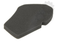 Filter zraka SUZUKI BURGMAN 125 - 150