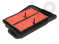 Filter zraka SUZUKI BURGMAN 400 K7