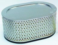 Filter zraka SUZUKI GSX-R 600 / 750 SRAD 97-00