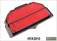 Filter zraka Suzuki GSX-R1000 K5, K6, K7, K8 05-08