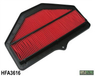 Filter zraka za Suzuki GSXR 600 / 750