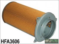 Filter zraka Suzuki Intruder VS600/750/800 GL