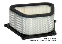 Filter zraka Suzuki TL1000 , Cagiva Raptor 1000