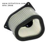 Filter zraka Suzuki VL1500 LC Intruder 1998-2004