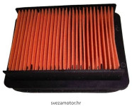 FILTER ZRAKA  T-MAX 500 08-11,