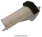 FILTER ZRAKA TMAX 01-07 YAMAHA - 5GJ154070100