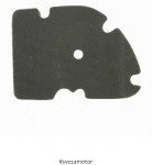 FILTER ZRAKA ULOŽAK VESPA GT, GTS, PIAGGIO MP3, X8