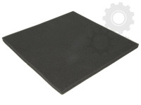 FILTER ZRAKA - UNIVERZALNI **NOVO**