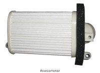 FILTER ZRAKA  VARIOMATA DESNI TMAX 500 08-11