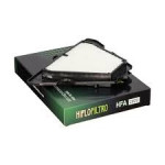 FILTER ZRAKA VERSYS 1000 HFA2920