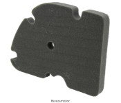 FILTER ZRAKA VESPA GTS 3100