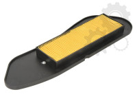 Filter zraka  X-MAX 125 - 250