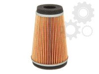 Filter zraka YAMAHA CYGNUS 125  95-99