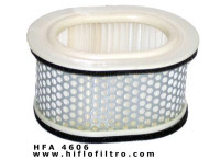Filter zraka YAMAHA FZS600 Fazer 1998-2003