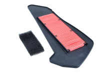 FILTER ZRAKA YAMAHA HFA4301 X-MAX300 HIFLO