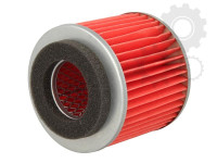 Filter zraka YAMAHA MAJESTY 125 - 150 - 180