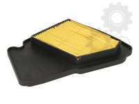 Filter zraka YAMAHA NEOS 50 4T